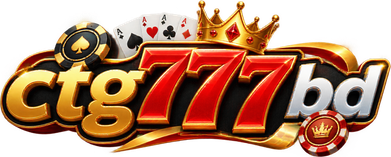 ctg777bd logo